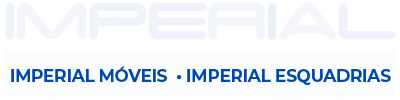 logo-ft